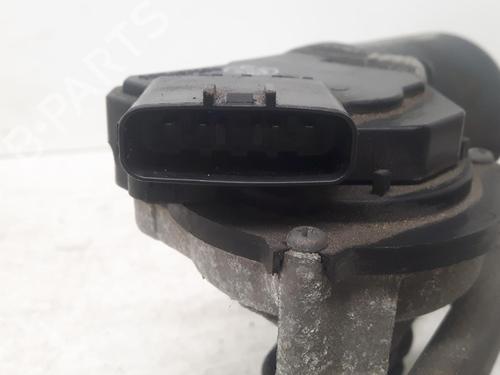 Front wiper motor CHRYSLER 300C Touring (LX, LE) 5.7 | BP26765490M29 