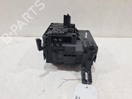 Fuse box FORD PUMA (J2K, CF7) 1.0 EcoBoost | BP31208394E1