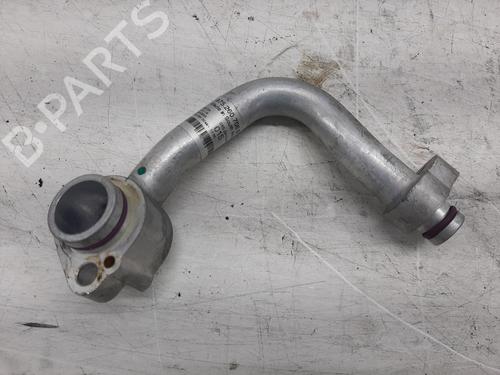 AC pipe BENTLEY CONTINENTAL Convertible (3S_) 6.0 AWD | BP29235249M126