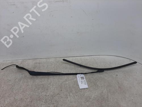 other-mercedes-benz-sprinter-35-t-van-b907-b910-2018-26804515 main image