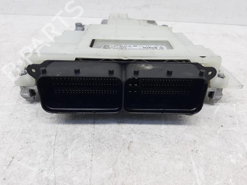 Engine control unit (ECU) LAND ROVER RANGE ROVER EVOQUE (L538) 2.0 4x4 | BP26837291M57 - Image 3