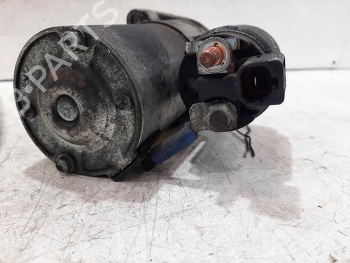 Starter KIA SPORTAGE III (SL) 1.7 CRDi | BP32422894M8 