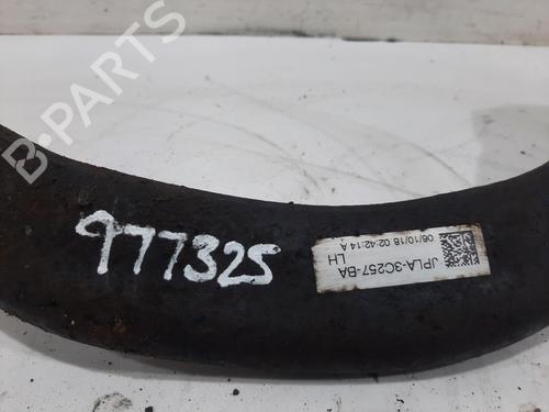 Left front suspension arm LAND ROVER RANGE ROVER IV (L405) 4.4 SDV8 4x4 | BP29703728M12