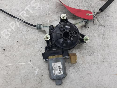 Front left window mechanism KIA PICANTO III (JA) 1.0 | BP26867607C22 