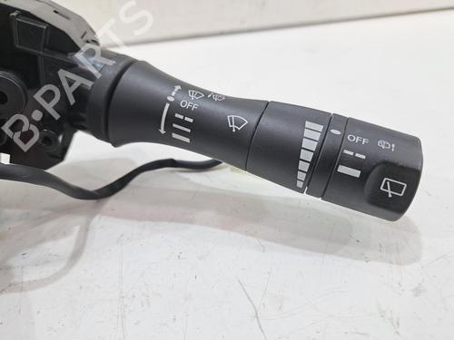 Schakelaar NISSAN NOTE (E12) 1.2 | BP31596989I30 