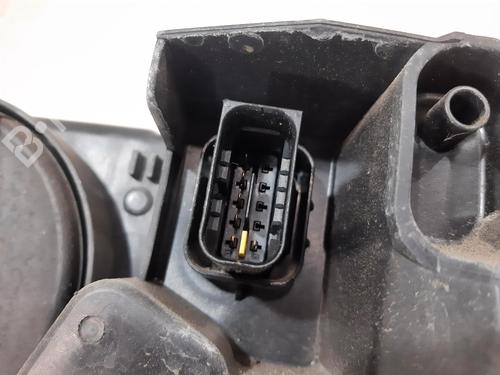 Right headlight CITROËN C4 Picasso II 1.6 HDi / BlueHDi 115 | BP33436134C29 - Image 6