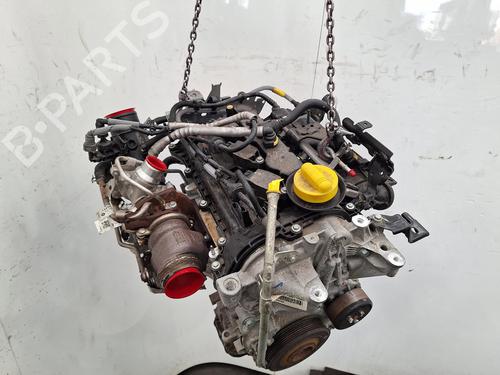 Engine DACIA SANDERO III 1.0 TCe 90 | BP33212376M1  - Image 5