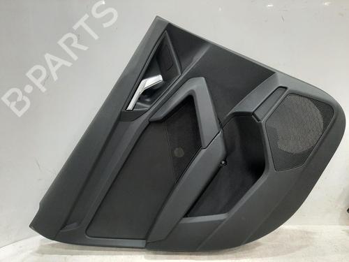 other-audi-a3-sportback-8ya-8yf-2019-26839732 main image