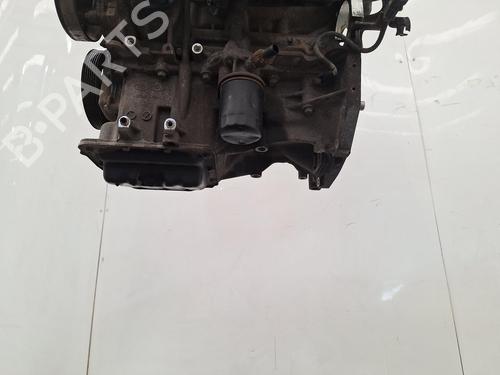 Engine KIA VENGA (YN) 1.6 CVVT | BP38048408M1 - Image 6