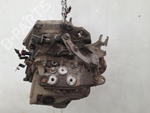 Gearbox VAUXHALL CORSA Mk IV (E) (X15) 1.4 | BP34233776M3  - Image 5