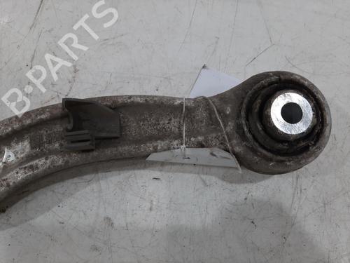 Left rear suspension arm JAGUAR I-PACE (X590) EV400 AWD | BP29496593M14 