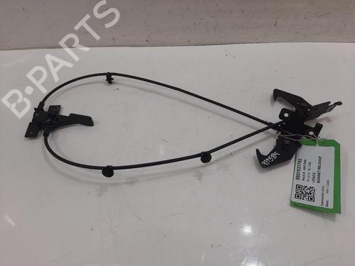 ander-jaguar-i-pace-x590-2018-29882064 main image