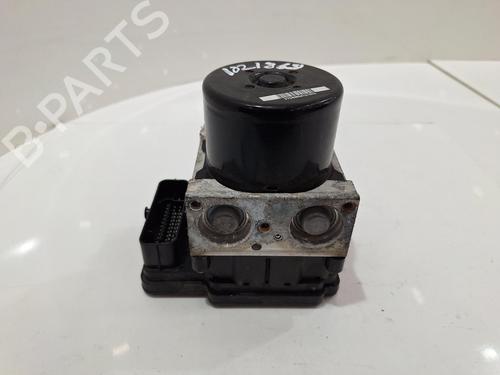 ABS Bremseaggregat VAUXHALL COMBO Mk III (D) Box Body/MPV (X12) 1.3 CDTi | BP28038495M43 