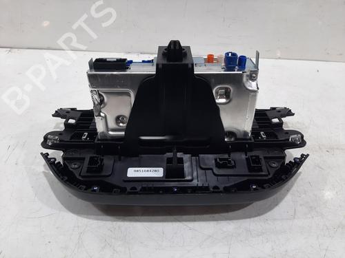 Electronic module VAUXHALL CORSA Mk V (F) 1.2 | BP37072613M83 - Image 5