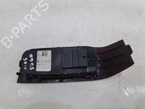 Right front window switch MG MG HS (AS23) 1.5 EHS Hybrid (CSA6463) | BP37272401I26 - Image 3