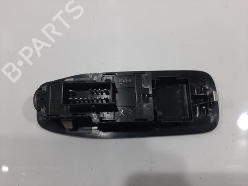 Switch PEUGEOT 2008 I (CU_) 1.2 VTi | BP33436345I30 - Image 5