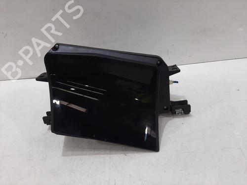 Display LAND ROVER RANGE ROVER SPORT II (L494) 4.4 SDV8 4x4 (340 hp) 30259642
