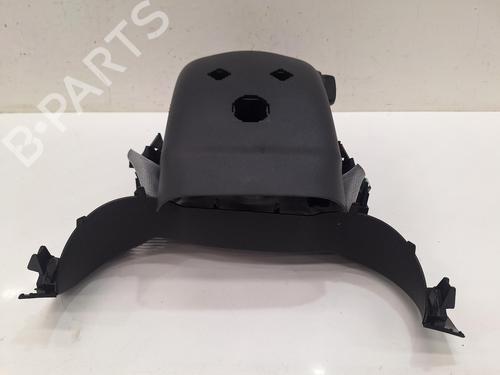 Other JAGUAR XE (X760) 2.0 D | BP26816869O1