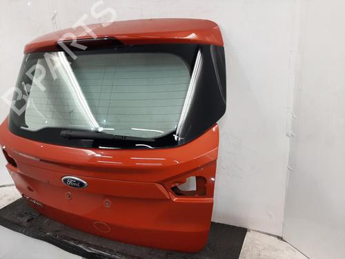 Tailgate FORD B-MAX (JK) 1.4 | BP38446039C6 - Image 2