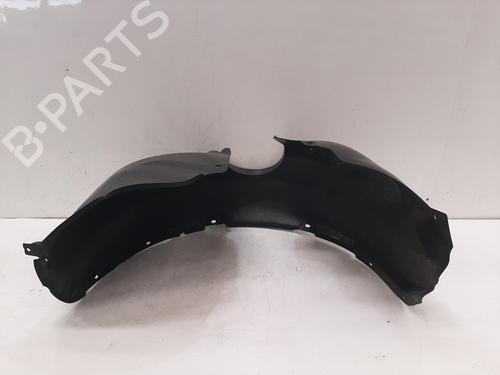 Other VW UP! (121, 122, BL1, BL2, BL3, 123) 1.0 | BP37169117O1 - Image 5