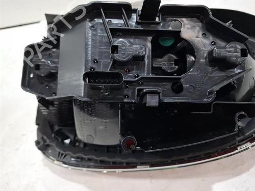Left taillight MINI MINI (F55) Cooper | BP40040235C34 - Image 5