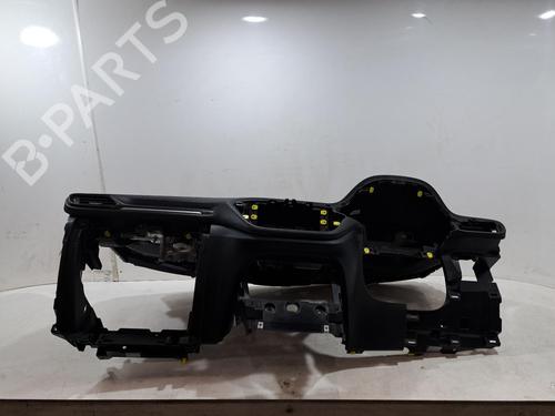 Tablier FORD PUMA (J2K, CF7) 1.0 EcoBoost | BP31059362C46 - Image 2