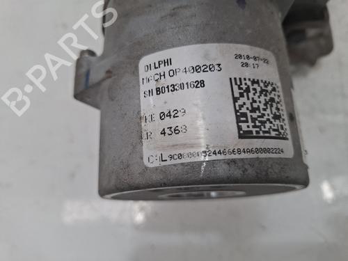 Steering column FIAT 500 (312_) 1.2 (312AXA1A) | BP39888872M21 - Image 2