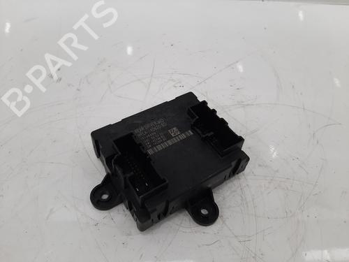 Used Control unit Control unit 26837279 26837279