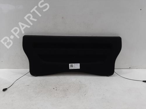 Hattehylde Hattehylde RENAULT CLIO IV (BH_) 1.2 16V (73 hp) 33699336 33699336