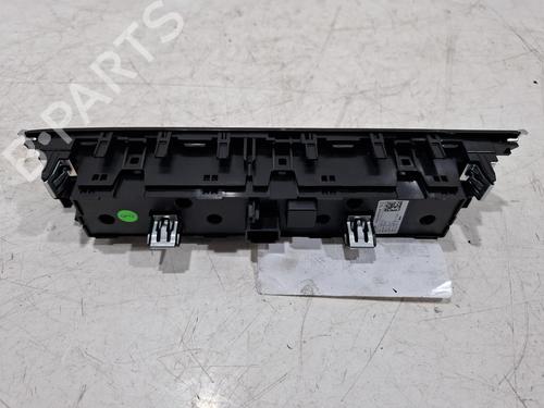 Climate control MG MG HS (AS23) 1.5 T (SAS23) | BP38595009I5 - Image 3