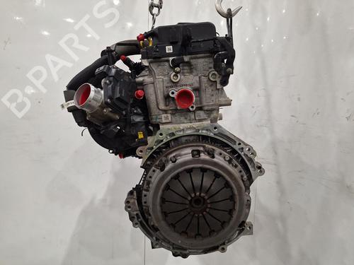 Engine FORD KA+ III (UK, FK) 1.2 | BP40222824M1 - Image 5