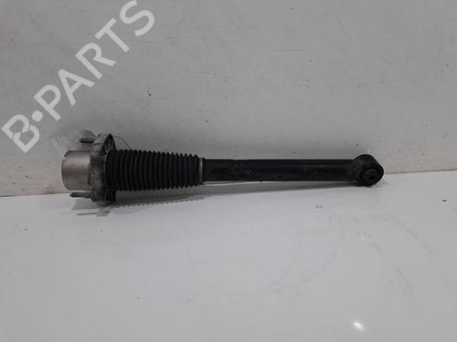 Used Left rear shock absorber LAND ROVER RANGE ROVER SPORT II (L494) 3.0 SDV6 Hybrid 4x4 (340 hp) 30532967