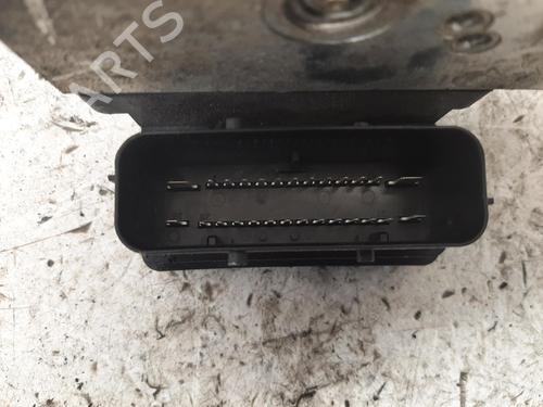 ABS pump MINI MINI Convertible (R57) Cooper S | BP26867910M43 