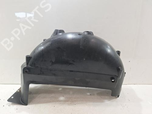 wheel-arch-vauxhall-vivaro-b-van-x82-2014-38480807 main image