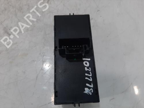 Switch SEAT LEON ST (5F8) 1.6 TDI | BP31341655I30