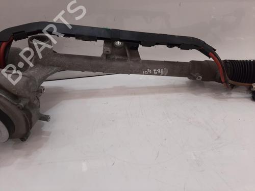 Steering rack MINI MINI (F56) One | BP38059781M22  - Image 6