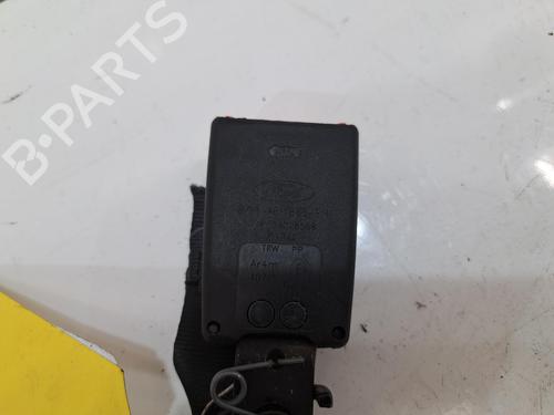 Other FORD FIESTA VI (CB1, CCN) 1.4 | BP37160583O1 - Image 4