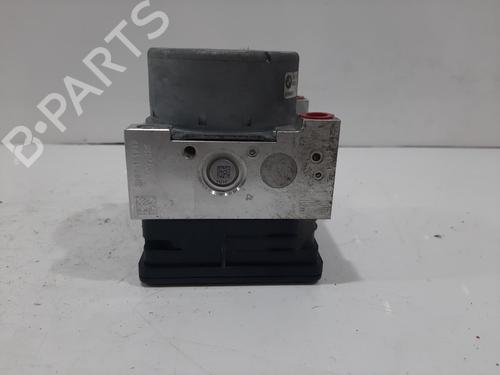 ABS pump MINI MINI (F56) One | BP37853340M43 - Image 5