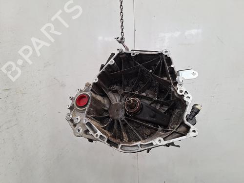 Used Gearbox Gearbox 39070292 39070292
