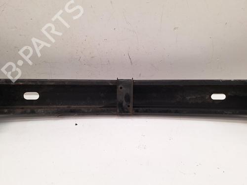 Other HYUNDAI H-1 Cargo (TQ) 2.5 CRDi | BP26776487O1