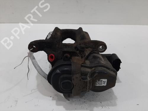 Other BMW X3 (F25) xDrive 20 d | BP26835672O1