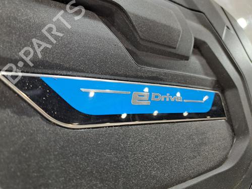 Upper protection BMW 3 (G20, G80, G28) 330 e Plug-in-Hybrid | BP38938527M93 - Image 6