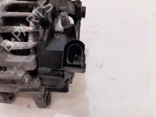 Alternator FORD KUGA II (DM2) 2.0 TDCi 4x4 | BP36290006M7 - Image 6