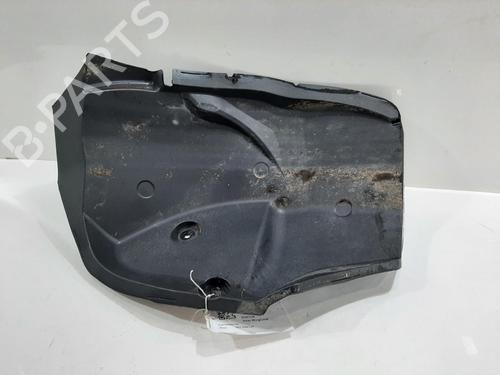 Hjulbue DACIA DUSTER (HM_) 1.6 SCe 115 (HMM1) | BP34101338C56  - Image 5