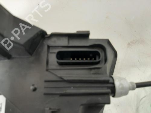 Andre JAGUAR I-PACE (X590) EV400 AWD | BP26748365O1