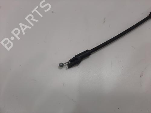 Other VAUXHALL MERIVA Mk II (B) (S10) 1.4 | BP30142042O1