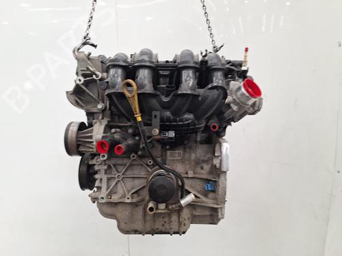 Engine FORD FIESTA VI (CB1, CCN) 1.4 | BP37026369M1 - Image 3