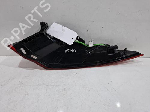 Left taillight JAGUAR I-PACE (X590) EV400 AWD | BP38266057C34 - Image 6