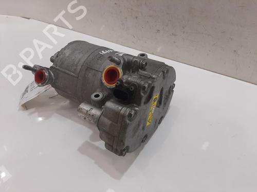 AC compressor VOLVO XC40 (536) T5 Plug-in Hybrid | BP35962690M34 - Image 2