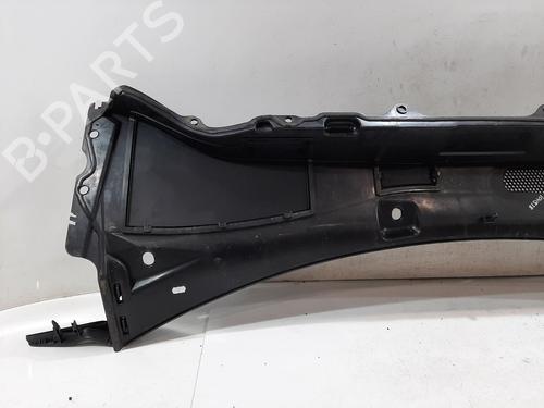Scuttle panel VOLVO XC90 II (256) B5 Mild-Hybrid AWD | BP32851208C110  - Image 5